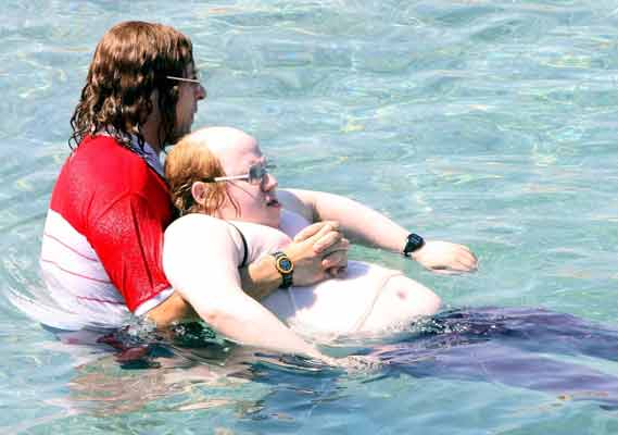 comedy-littlebritain-beach02.jpg