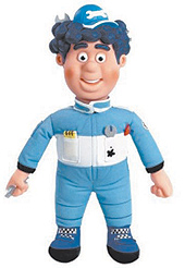 comedy-peterkay-doll.jpg