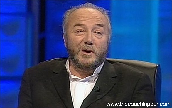 galloway-offside.jpg