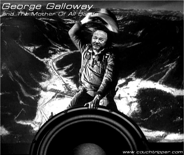 faceless-galloway-moab.jpg
