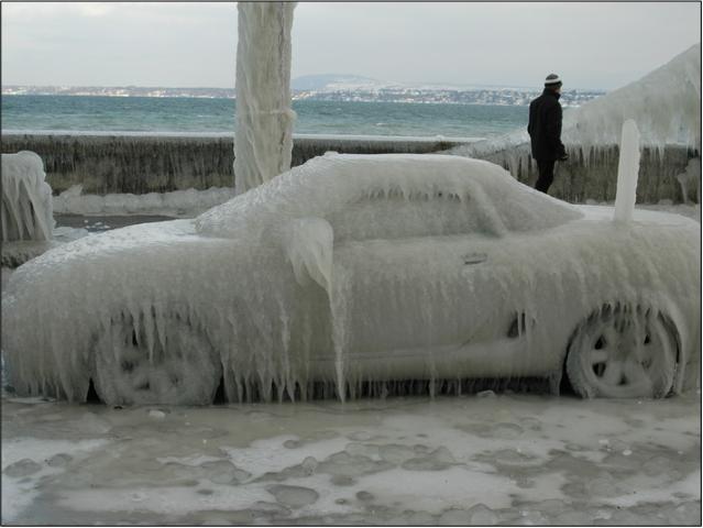 picture3.jpg