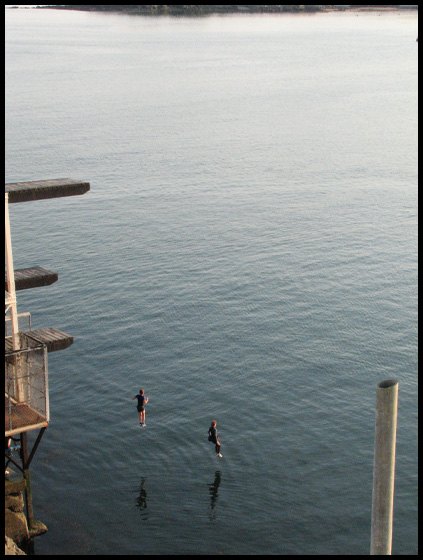 08.jpg