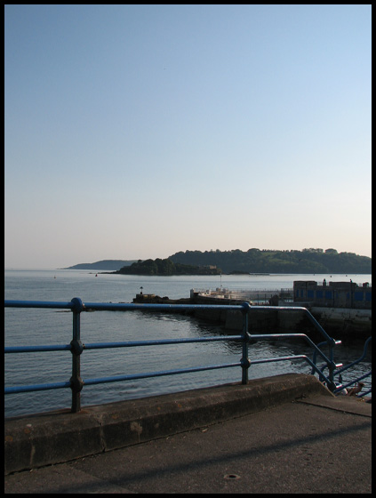 07.jpg