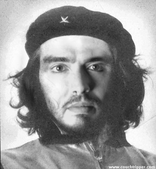 faceless-brand-che.jpg
