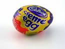 creme egg.jpg