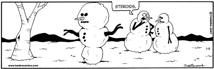 Snowman 13.jpg