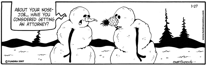 Snowman 12.jpg