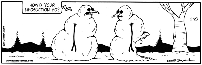 Snowman 9.jpg