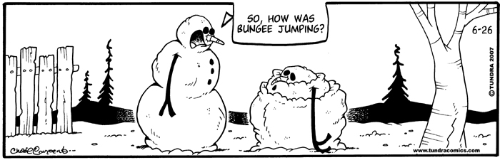Snowman 7.jpg