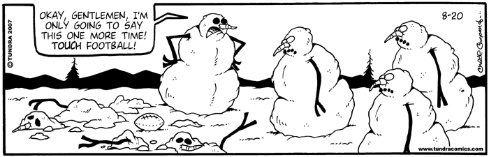 Snowman 6.jpg