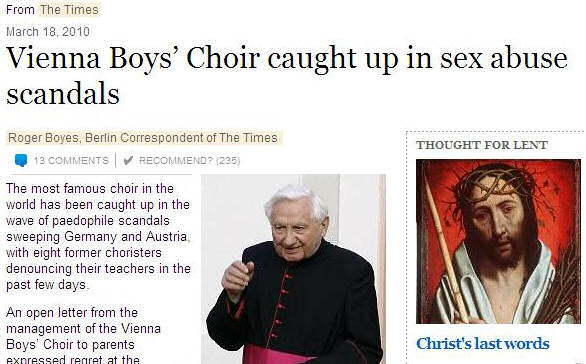 rogerboyes-abusescandal.jpg