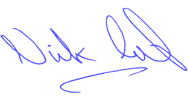 griffin-sig.gif