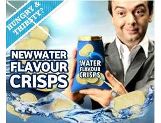 watercrisps2.JPG