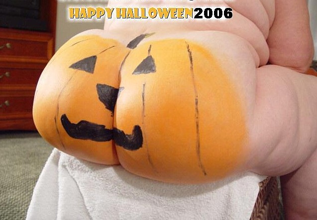 halloween-arse.jpg