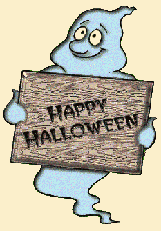 happy-halloween.png
