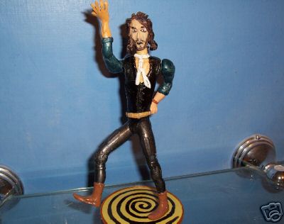 comedy-russellbrand-figure2.JPG