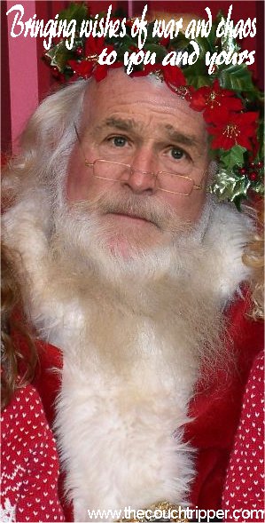 faceless-bush-santa2.jpg