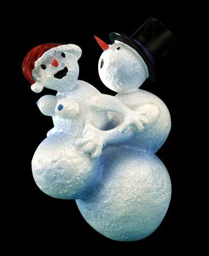 news-xmas-adult.jpg
