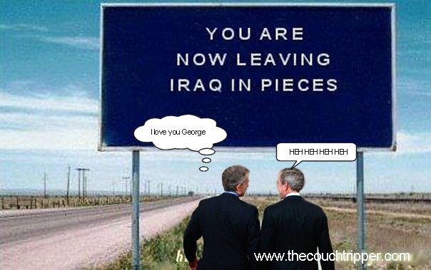 faceless-bush-blair-roadsign.jpg