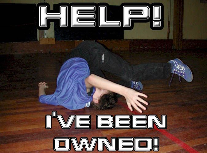 forum-help.jpg