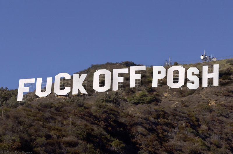 news-posh-hollywood.jpg