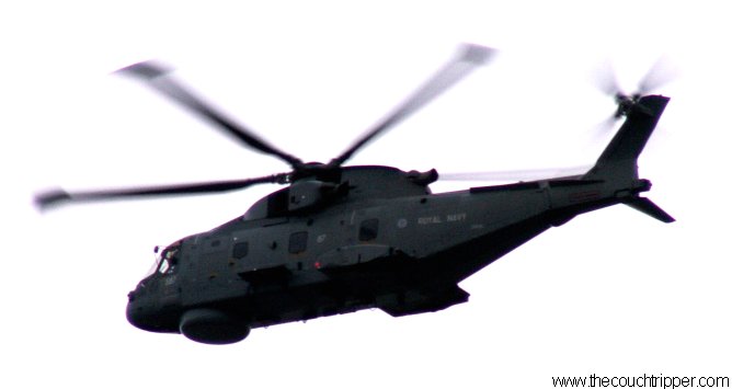 news-helicopters-home1.jpg