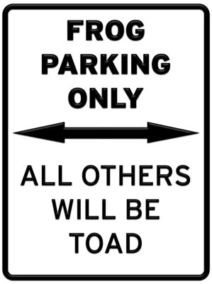 parking_frog1.jpg