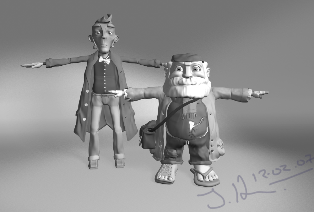 together.jpg