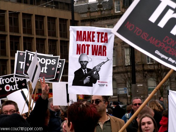 2007-02-24-trident-maketea.jpg