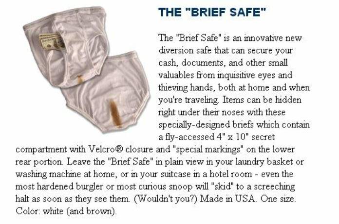briefsafe.jpg