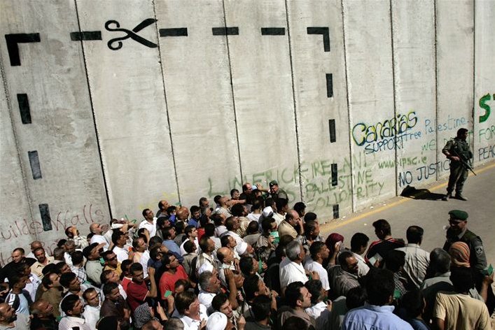 banksy-wall.jpg
