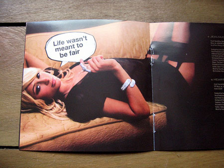 banksy-hilton-04.jpg