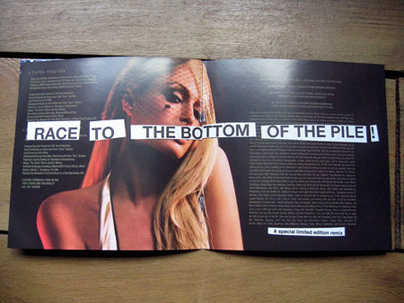 banksy-hilton-02.jpg