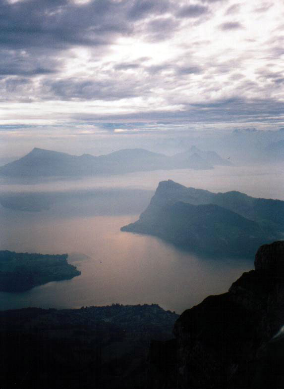 Luzerne_Mt_Pilatus.jpg