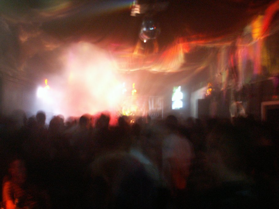 party.jpg