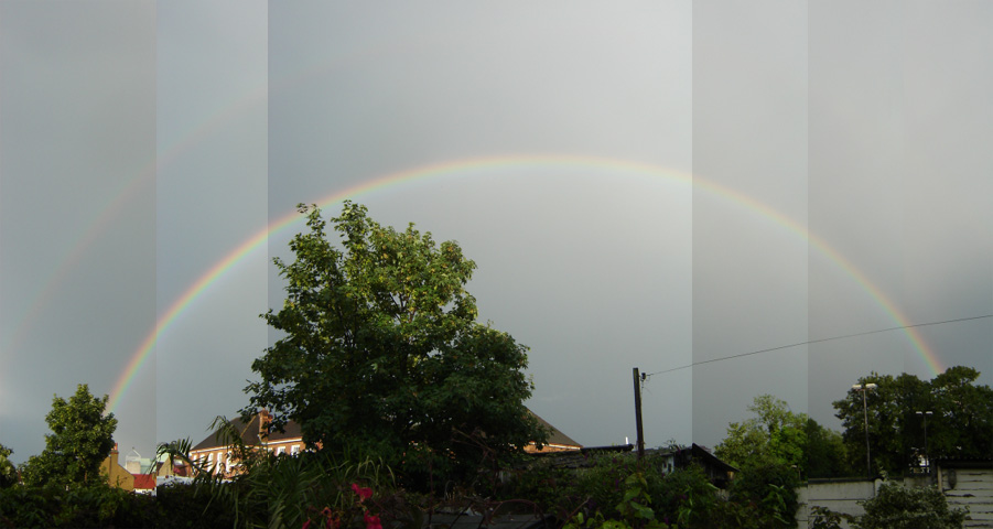 rainbow.jpg