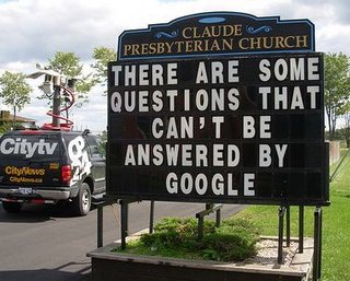 Google.jpg