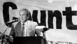 george w cunt.jpg