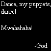God.gif