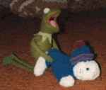 kermitsex.gif