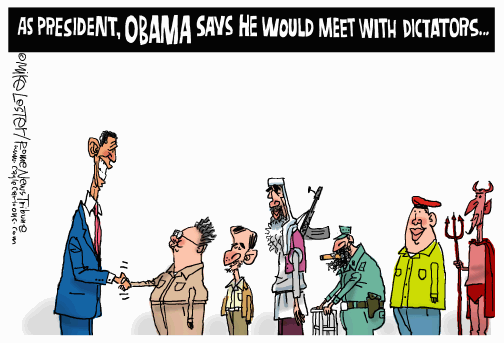 obama.gif