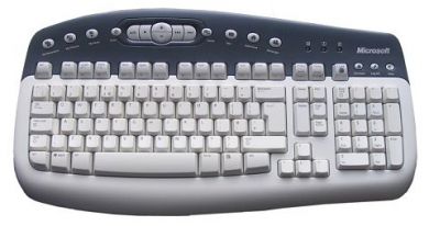 gadgets-keylogging_keyboard.jpg