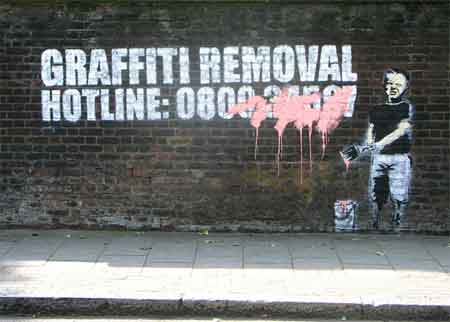 graffiti.jpg