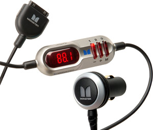 monstercableipodcharger.jpg
