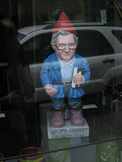 gnomechomsky.jpg