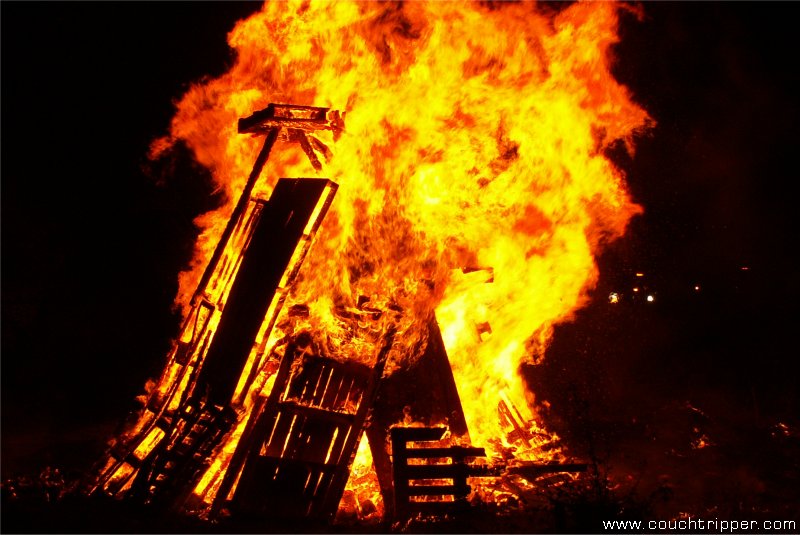 bowriebonfire-02.jpg