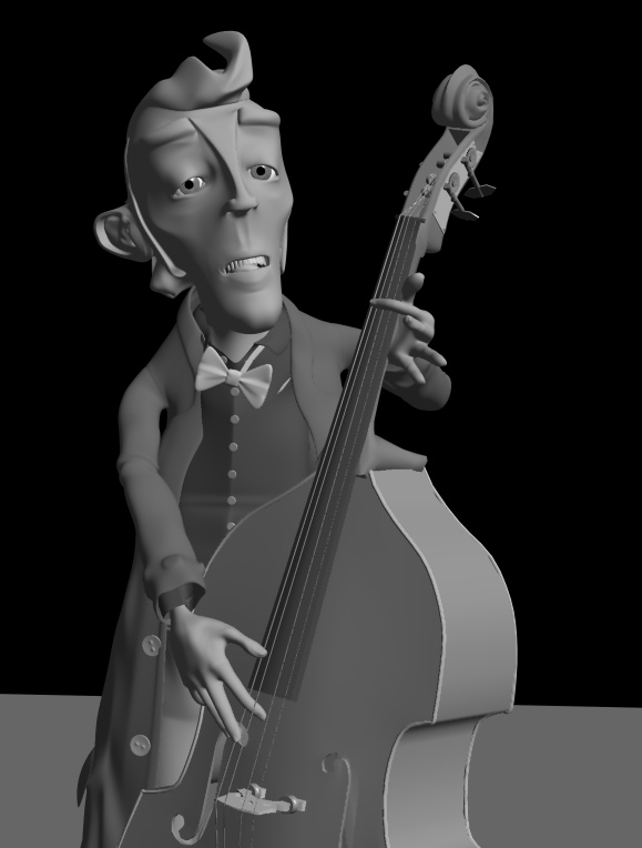 musowithbass_a.jpg