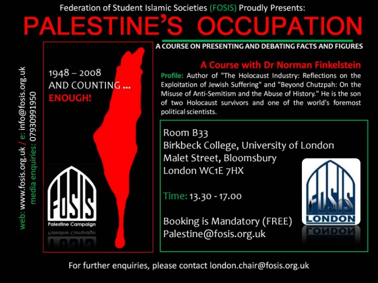 norm-london-flyer.jpg