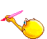 :hugsnkisses: