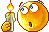 :lightsout: